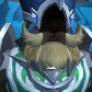 Voidstooge avatar