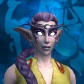 Alorelune
