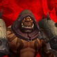 Garrõsh avatar