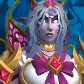 Sälome avatar