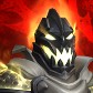 Shaëri avatar