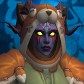 Demonhunta