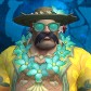 Tequilaleaf avatar