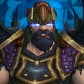 Chupakabra avatar