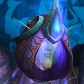 Lumenox avatar