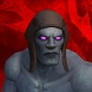 Greyfist