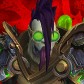 Dreadvar