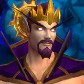 Wîccan avatar