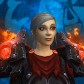 Plzpummel avatar