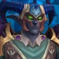 Nethrael