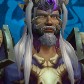 Paltu avatar