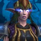 Kaurtny avatar