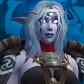 Elunà avatar