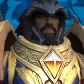Oriek avatar