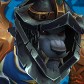 Dogulas avatar