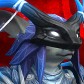 Slyfox