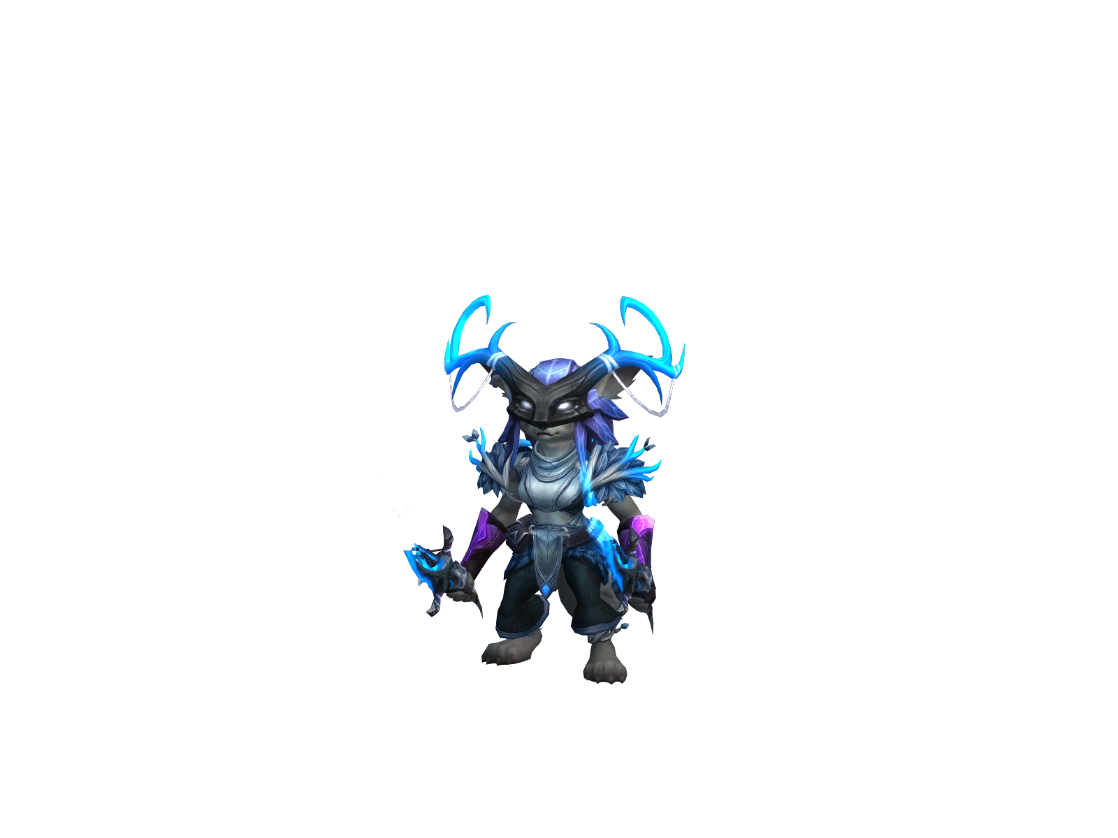 Slyfox
