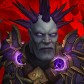 Jabari avatar