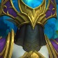 Scamwise avatar