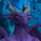 Precamd avatar