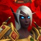 Reilyn avatar