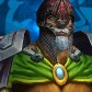 Raptùre avatar