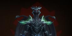 Smcylol's icon