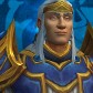 Arencryst