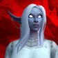 Raineplush avatar