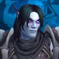 Kaimo avatar