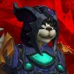 Mailalaya avatar