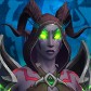 Taintedshock