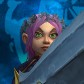 Petwra avatar