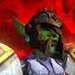 Picklebottom avatar
