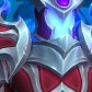 Deadlyforce avatar