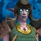 Mêôw avatar
