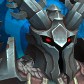 Grabthaar avatar