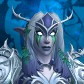 Beastcleave avatar