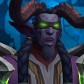 Ildarin avatar
