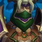 Xarkul avatar