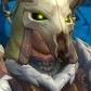 Fakeshot avatar
