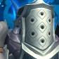 Alnagden avatar