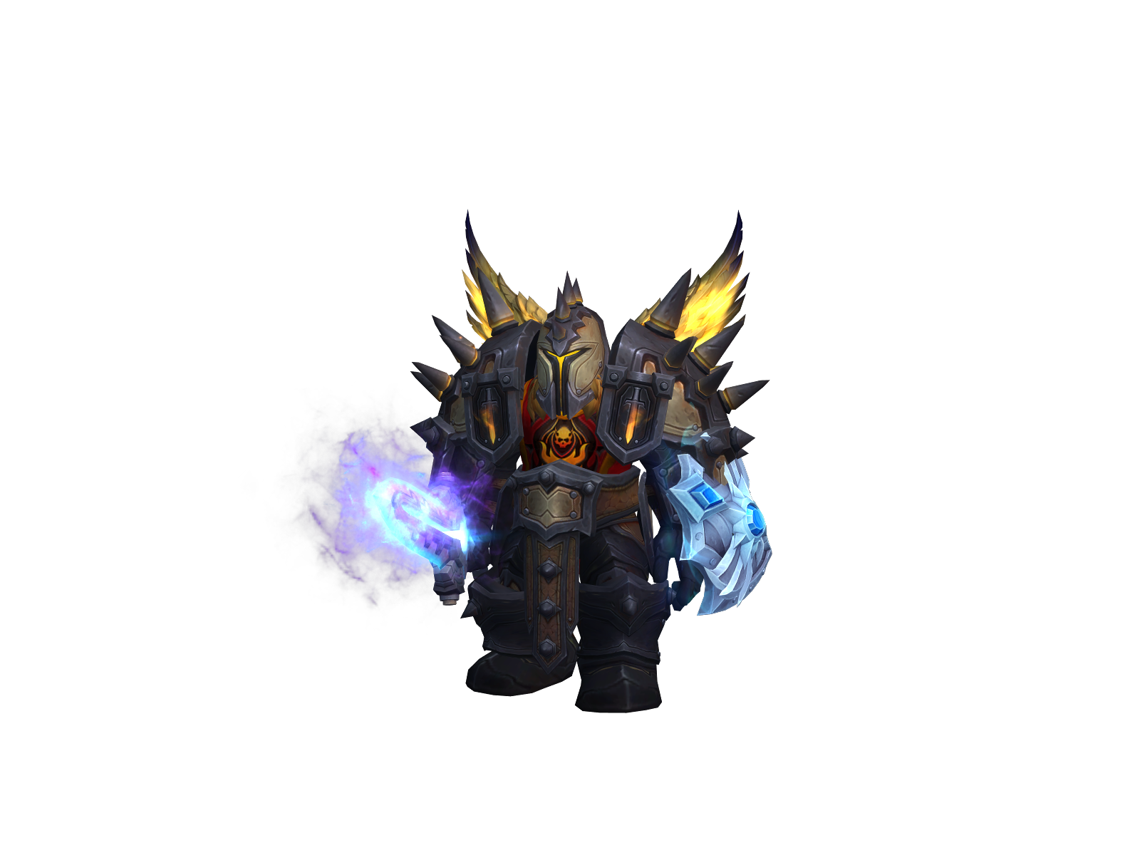 Kublaiikhan