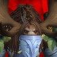 Hottogrowl avatar