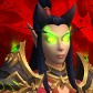 Latdh avatar