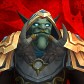 Ihornu avatar