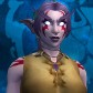 Kxm avatar