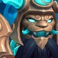 Louroxast