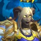 Skylär avatar