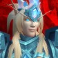 Linkspear